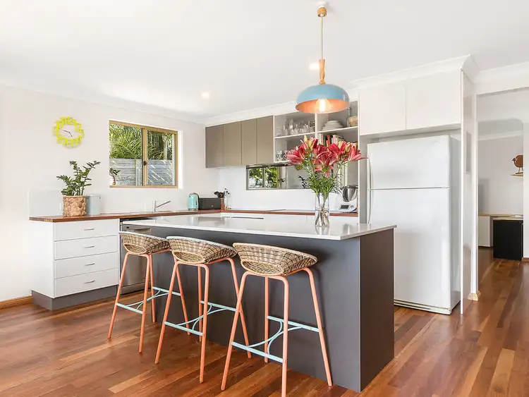 25 Bonview Street, East Ballina NSW 2478
