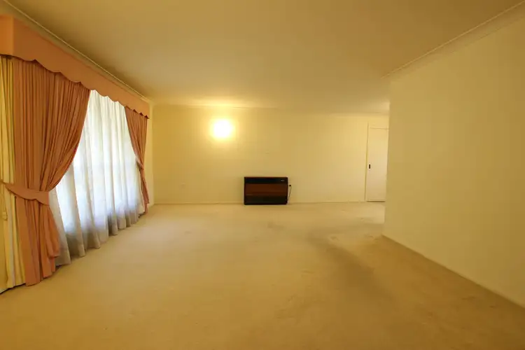 Third view of Homely house listing, 22 Towarri Street, Scone NSW 2337