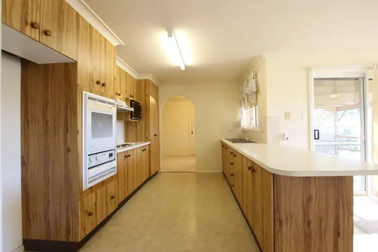 Fourth view of Homely house listing, 22 Towarri Street, Scone NSW 2337