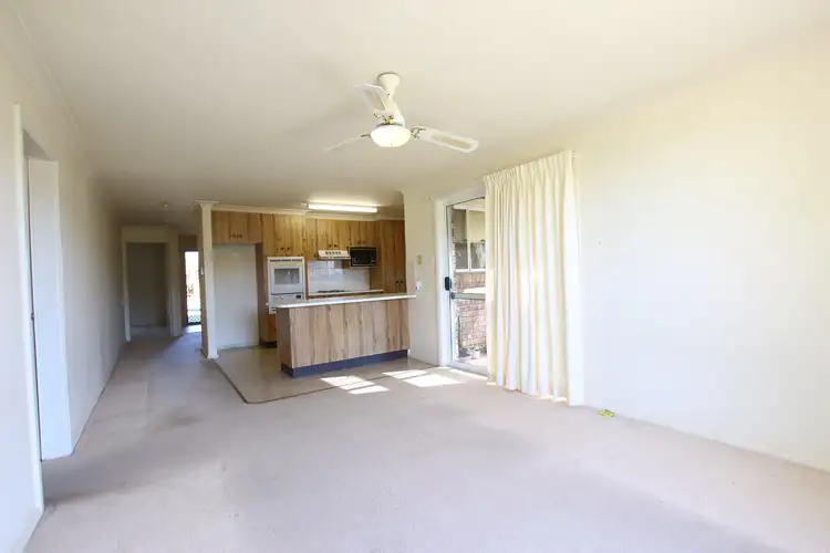 Fifth view of Homely house listing, 22 Towarri Street, Scone NSW 2337