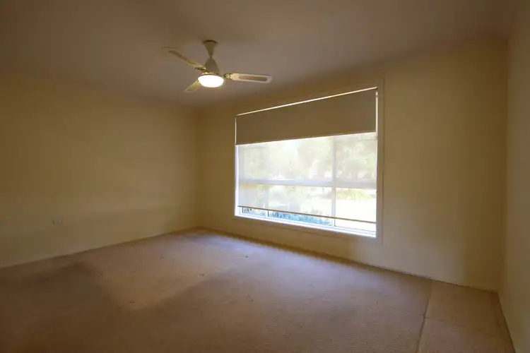 Sixth view of Homely house listing, 22 Towarri Street, Scone NSW 2337