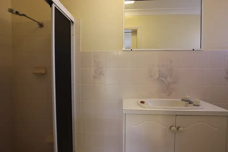 Seventh view of Homely house listing, 22 Towarri Street, Scone NSW 2337
