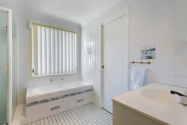 Fifth view of Homely house listing, 2 Winbourne Street, Gorokan NSW 2263