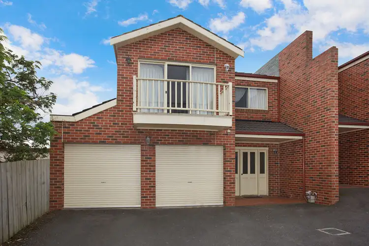 Main view of Homely house listing, 10b Gay Street, Warrnambool VIC 3280