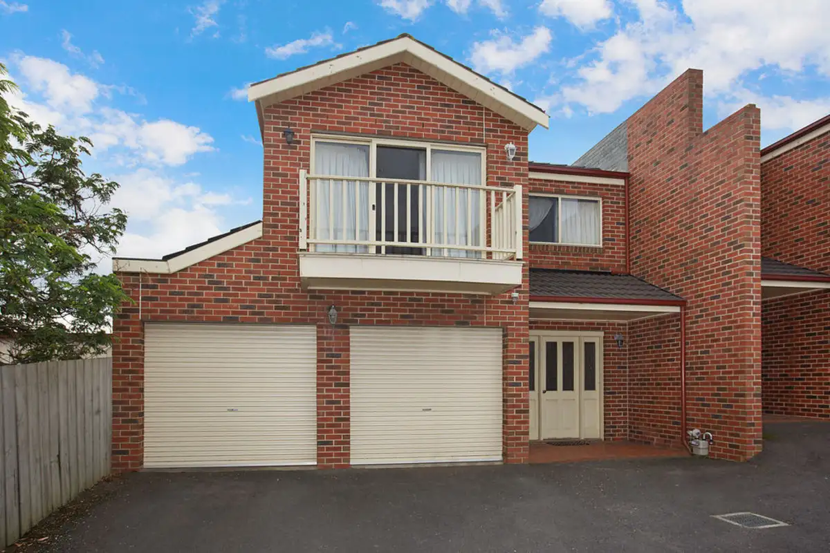 Main view of Homely house listing, 10b Gay Street, Warrnambool VIC 3280