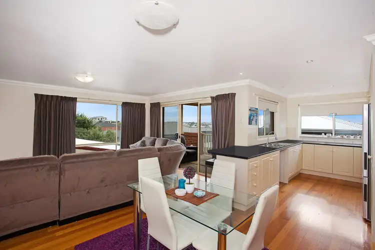Second view of Homely house listing, 10b Gay Street, Warrnambool VIC 3280