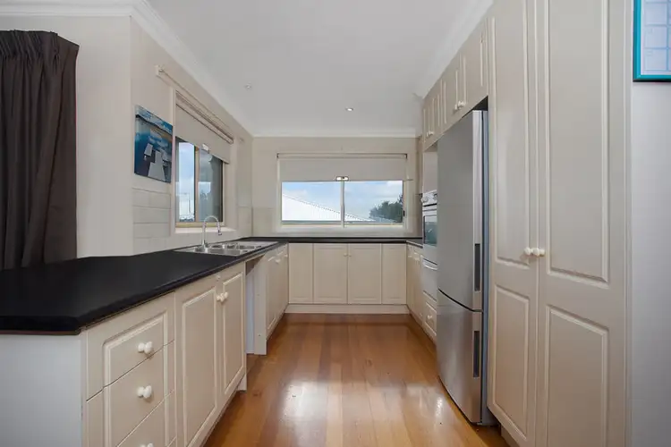 Third view of Homely house listing, 10b Gay Street, Warrnambool VIC 3280