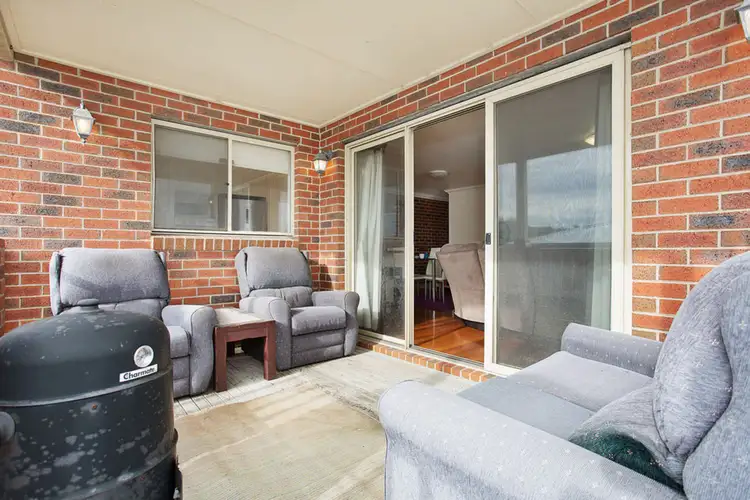 Fourth view of Homely house listing, 10b Gay Street, Warrnambool VIC 3280