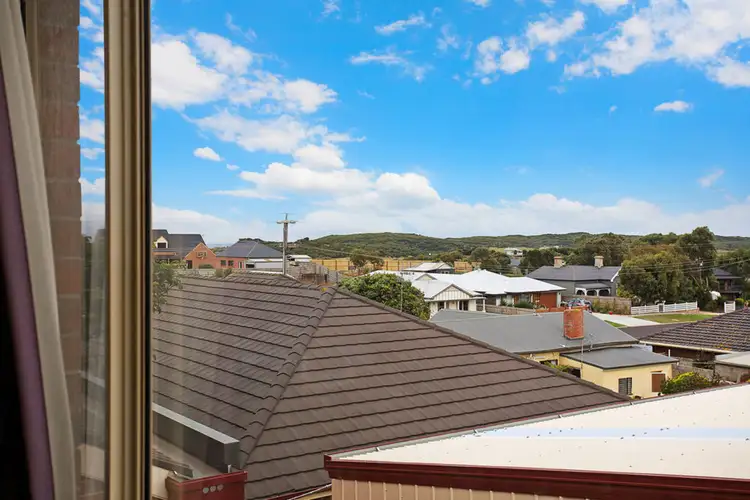 Fifth view of Homely house listing, 10b Gay Street, Warrnambool VIC 3280