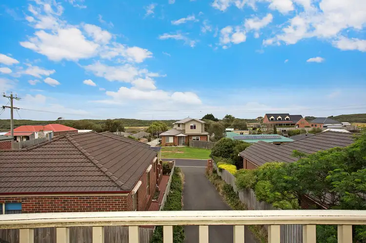 Sixth view of Homely house listing, 10b Gay Street, Warrnambool VIC 3280