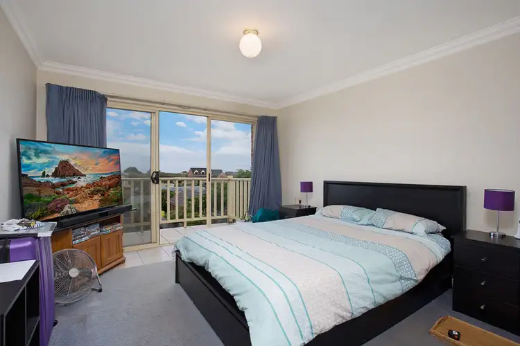 Seventh view of Homely house listing, 10b Gay Street, Warrnambool VIC 3280