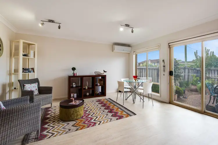 4/257-259 Brisbane Water Drive, West Gosford NSW 2250
