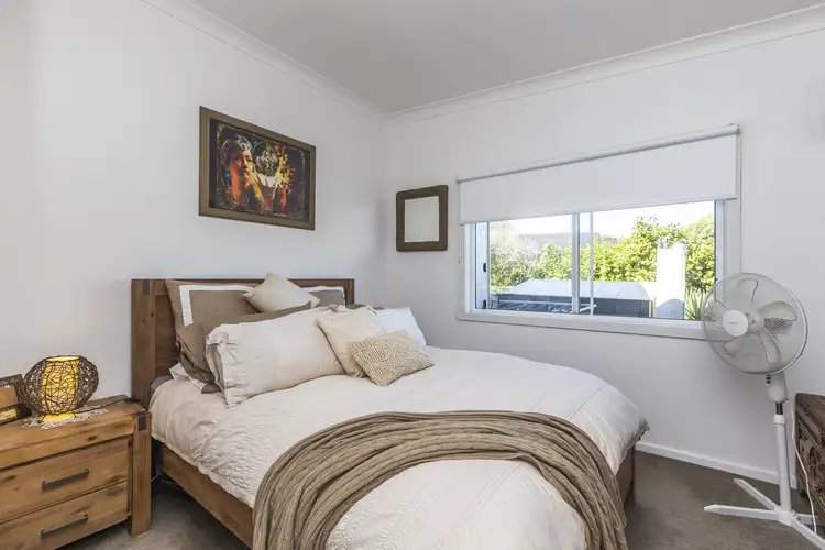 Second view of Homely house listing, 7/26 Berkeley Street, Speers Point NSW 2284