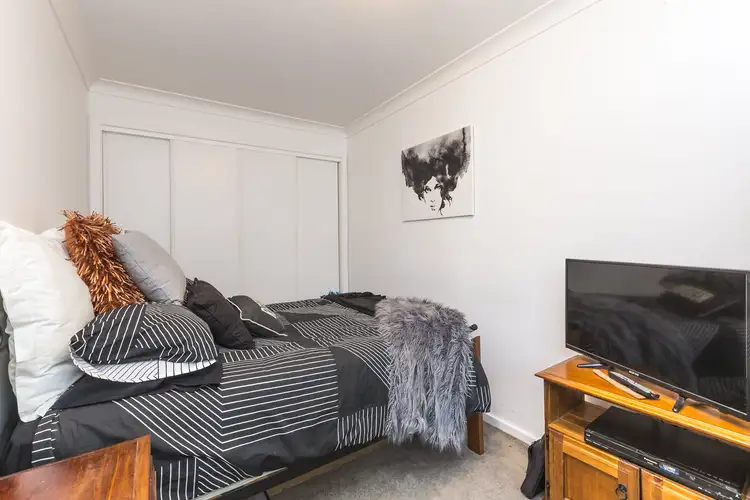 Third view of Homely house listing, 7/26 Berkeley Street, Speers Point NSW 2284