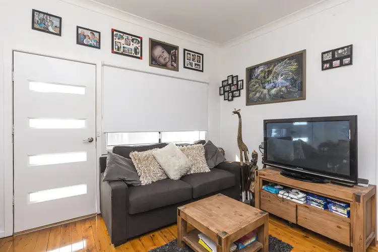 Fourth view of Homely house listing, 7/26 Berkeley Street, Speers Point NSW 2284