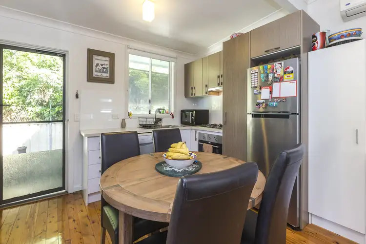 Fifth view of Homely house listing, 7/26 Berkeley Street, Speers Point NSW 2284