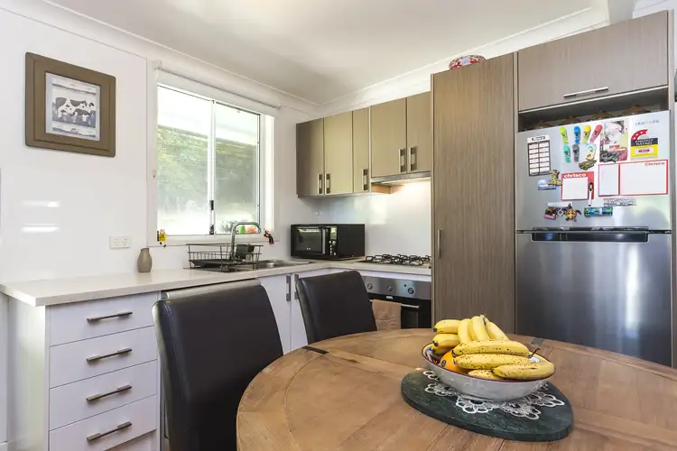 Sixth view of Homely house listing, 7/26 Berkeley Street, Speers Point NSW 2284