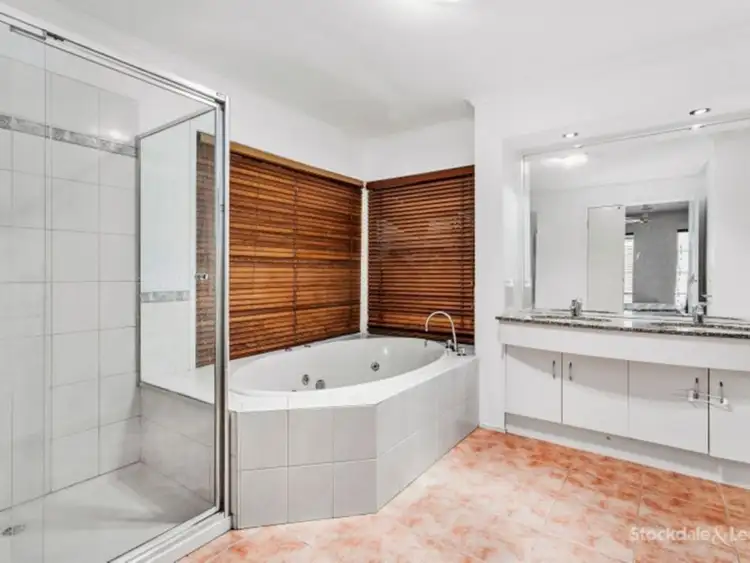Sixth view of Homely house listing, 34 Mccartney Drive, Narre Warren South VIC 3805