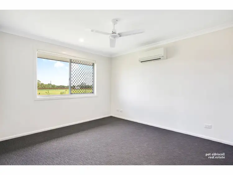 Sixth view of Homely house listing, 10 Chestnut Avenue, Norman Gardens QLD 4701