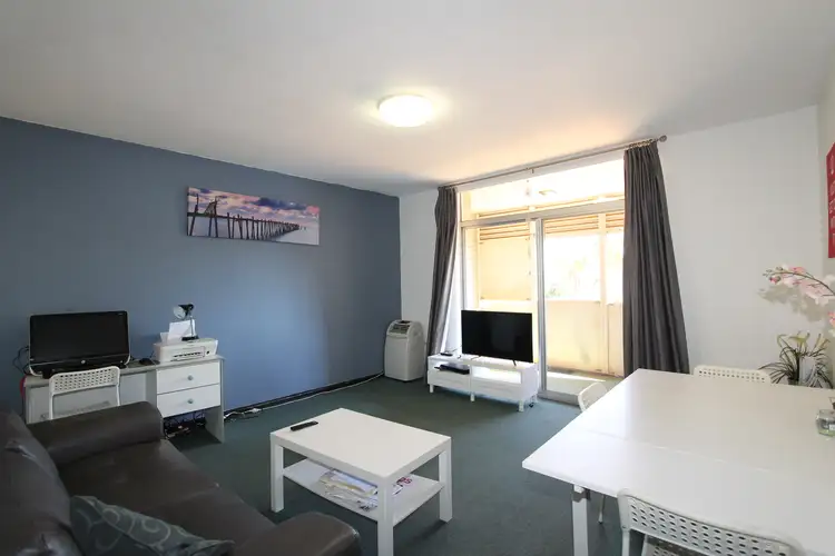 206/15-17 Welsh Street, South Hedland WA 6722