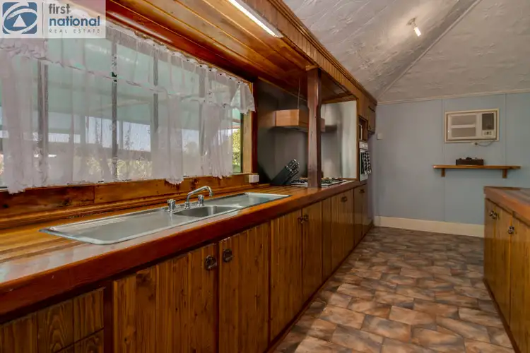 Third view of Homely house listing, 56 Dickenson Street, Iron Knob SA 5601