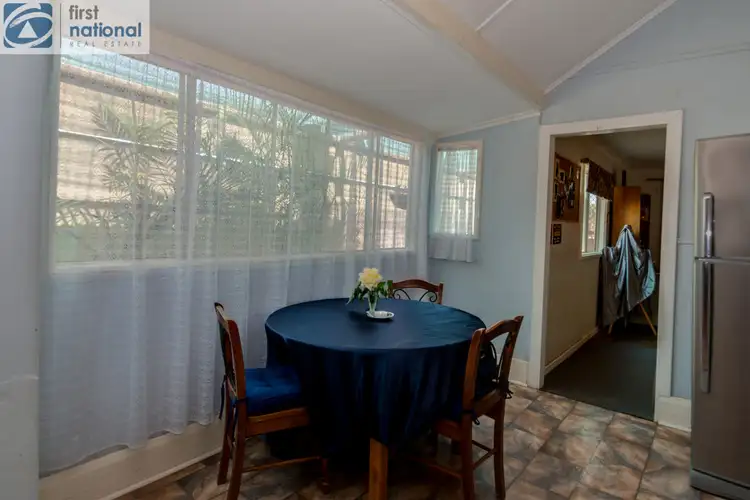 Fifth view of Homely house listing, 56 Dickenson Street, Iron Knob SA 5601