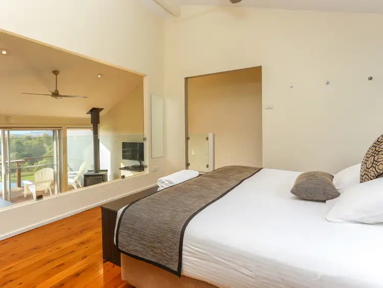 Seventh view of Homely rural property listing, 136 Thompsons Road, Pokolbin NSW 2320