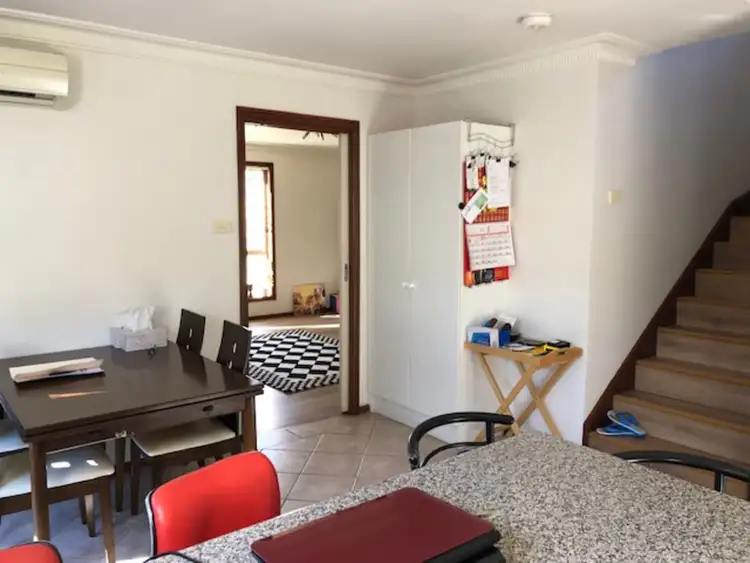 Fourth view of Homely townhouse listing, 2/65a Wentworth Avenue, Wentworthville NSW 2145