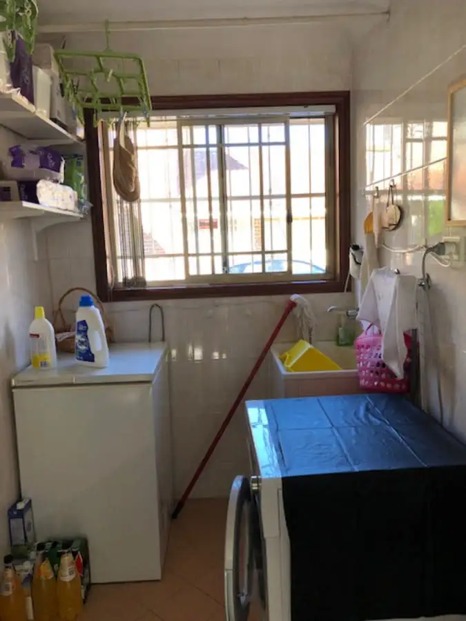 Sixth view of Homely townhouse listing, 2/65a Wentworth Avenue, Wentworthville NSW 2145
