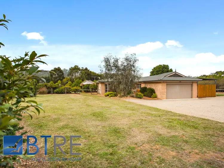 Sixth view of Homely house listing, 9 Heritage Way, Bittern VIC 3918
