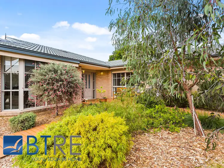 Seventh view of Homely house listing, 9 Heritage Way, Bittern VIC 3918