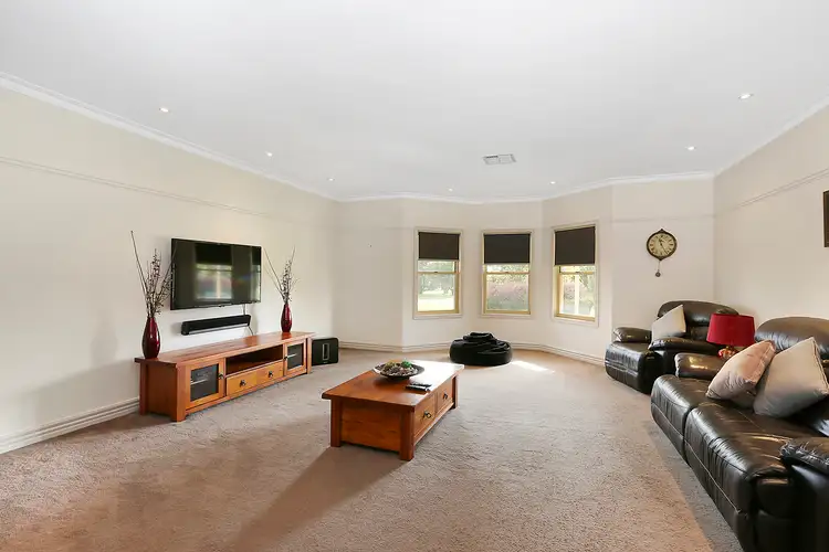 Second view of Homely house listing, 10-12 Coads Lane, Colac VIC 3250
