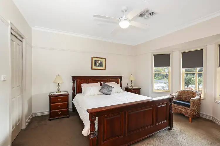 Third view of Homely house listing, 10-12 Coads Lane, Colac VIC 3250