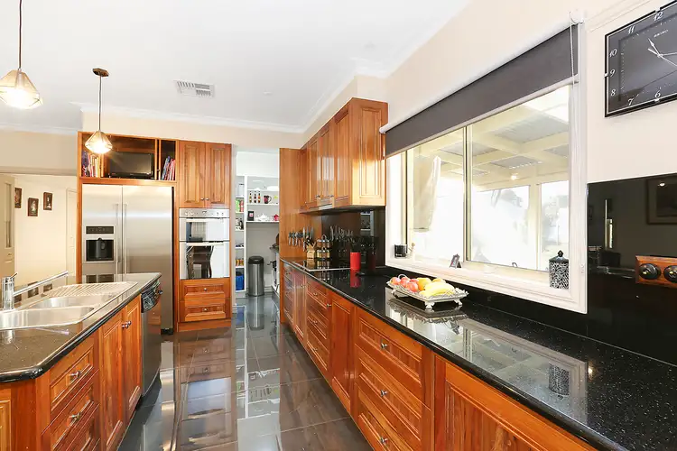 Fourth view of Homely house listing, 10-12 Coads Lane, Colac VIC 3250