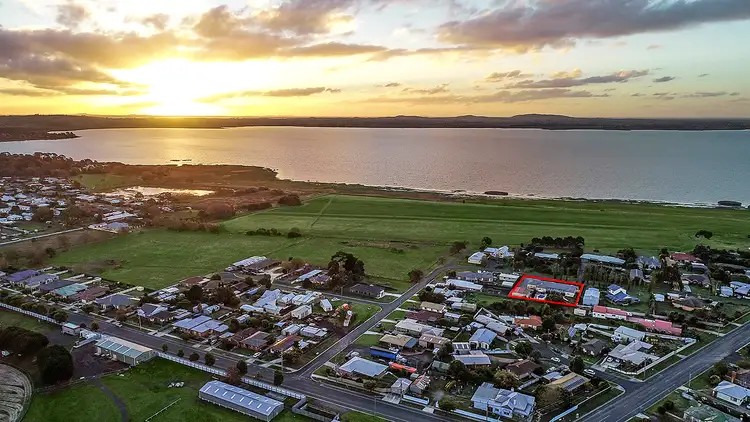 Sixth view of Homely house listing, 10-12 Coads Lane, Colac VIC 3250