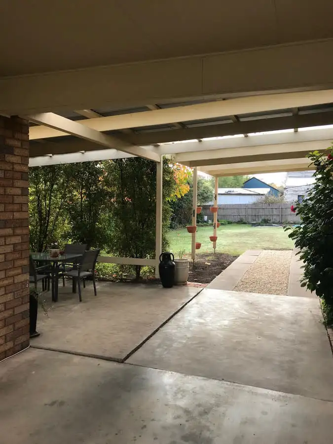 Seventh view of Homely house listing, 40 Byron Street, Hamilton VIC 3300