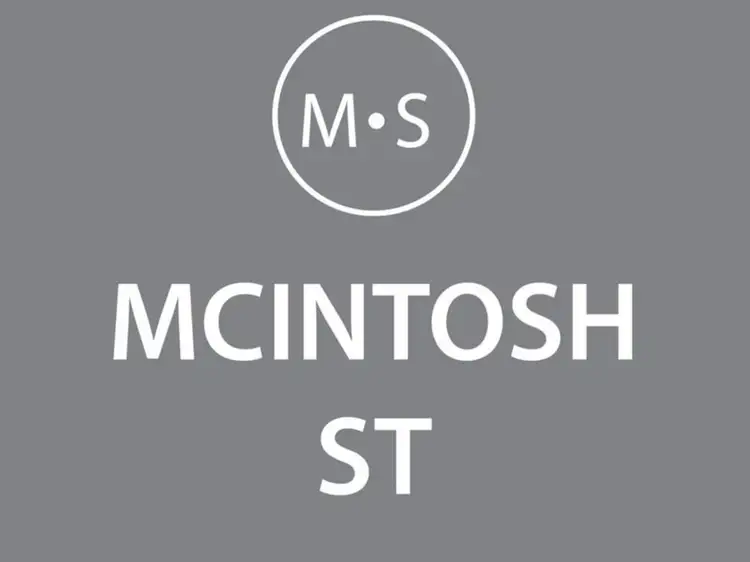 LOT 3 McIntosh Street, Westbrook QLD 4350