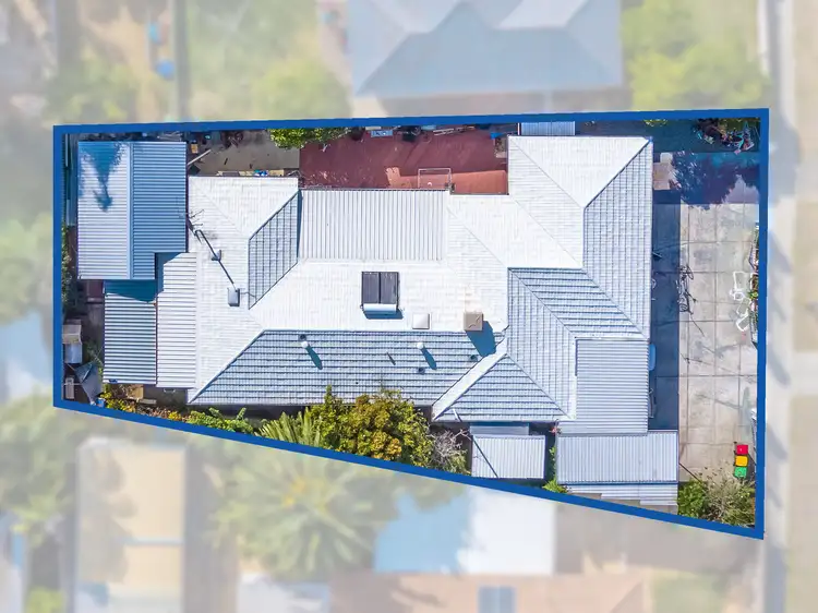 238 Erindale Road, Hamersley WA 6022