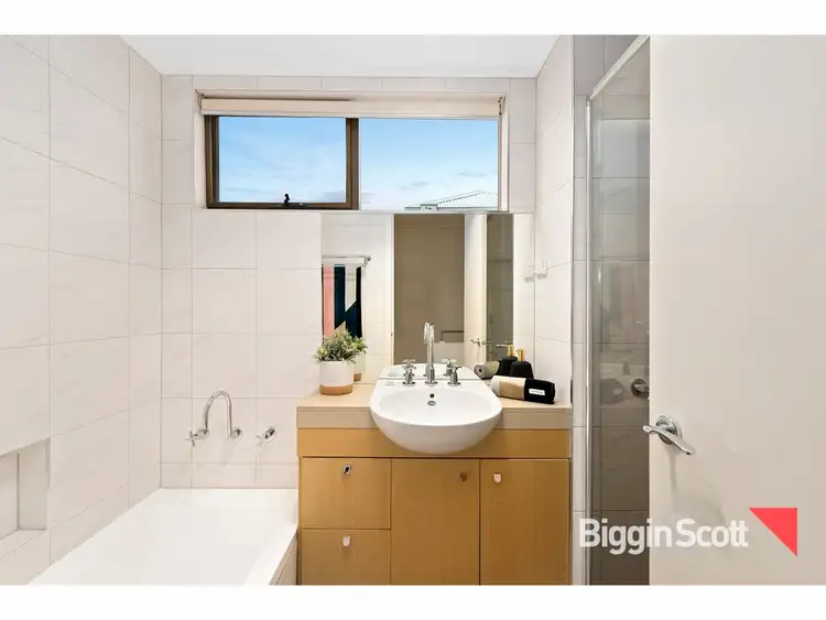 Sixth view of Homely house listing, 1/97 Cruikshank Street, Port Melbourne VIC 3207