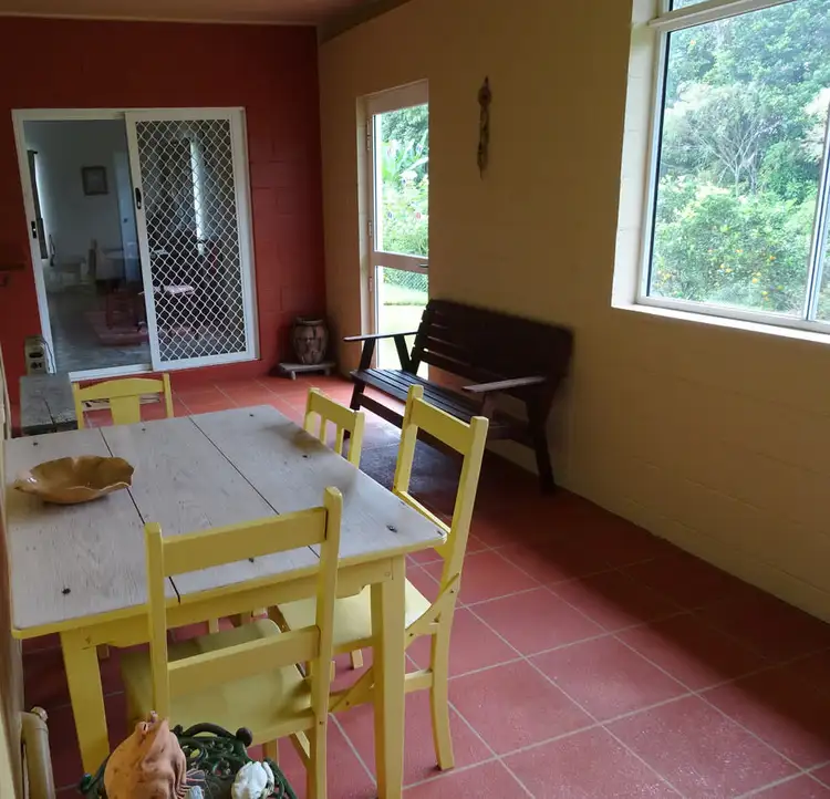 Sixth view of Homely house listing, Address available on request