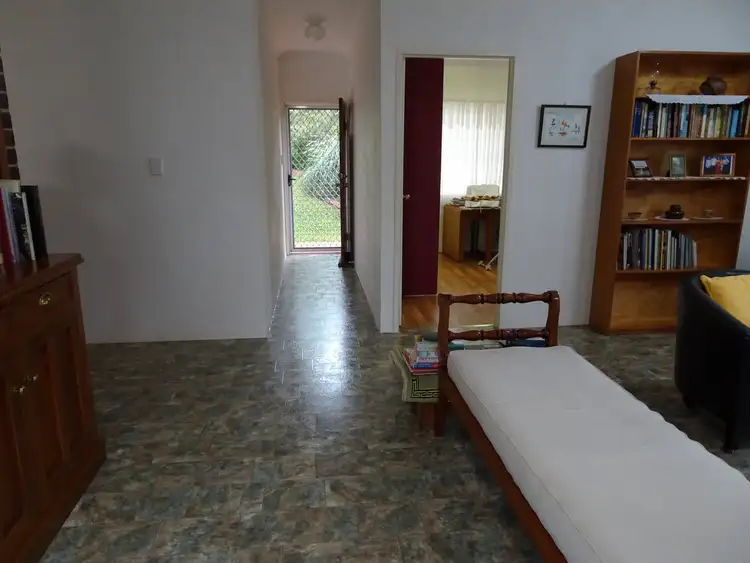 Seventh view of Homely house listing, Address available on request