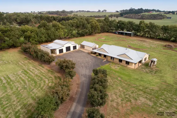 35 Coghlan Road, Cowes VIC 3922