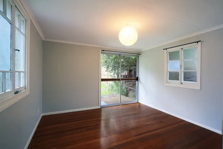 Sixth view of Homely house listing, 24 Forsyth Street, Fairfield QLD 4103