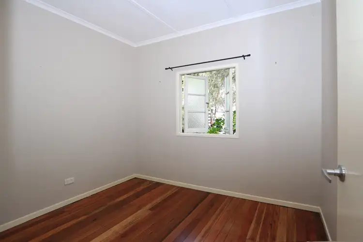 Seventh view of Homely house listing, 24 Forsyth Street, Fairfield QLD 4103