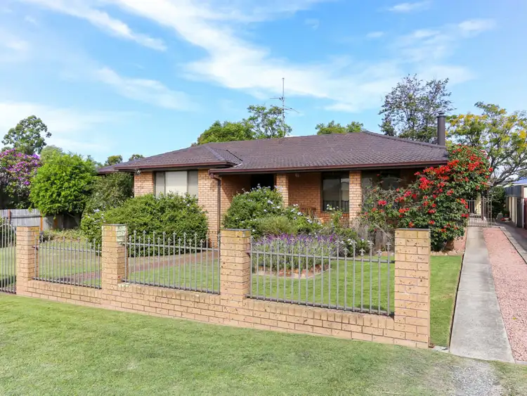 15 Tennant Street, Bellbird NSW 2325