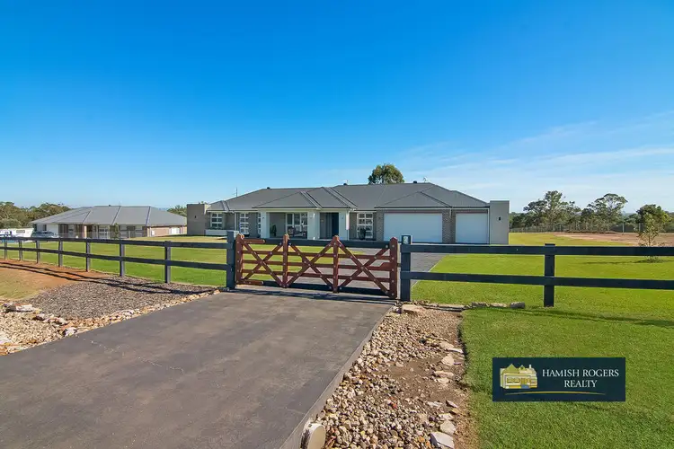 Fifth view of Homely house listing, Address available on request