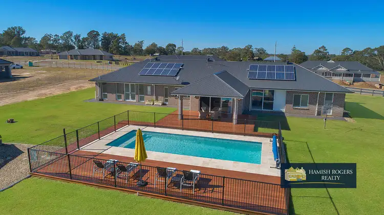 Sixth view of Homely house listing, Address available on request