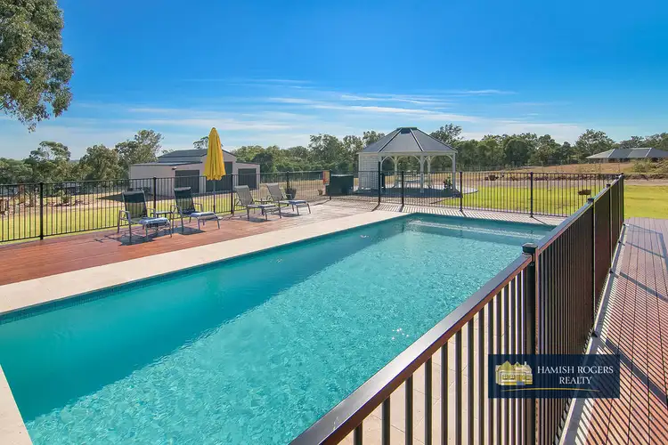 Seventh view of Homely house listing, Address available on request