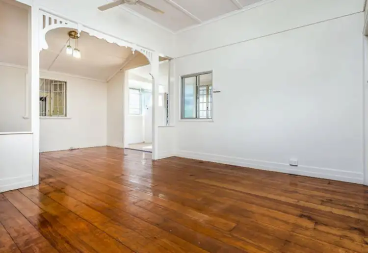 Third view of Homely house listing, 350 Wardell Street, Enoggera QLD 4051