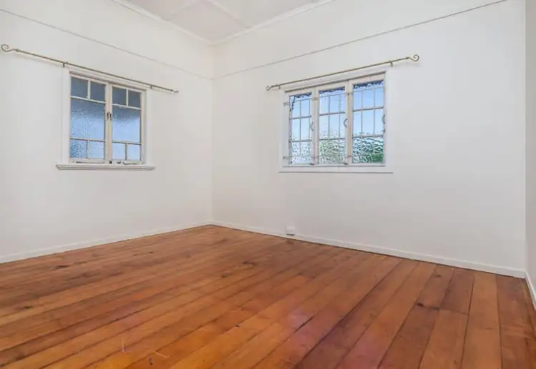 Fifth view of Homely house listing, 350 Wardell Street, Enoggera QLD 4051